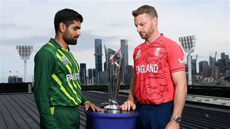 pakistan vs england 2022 live streaming